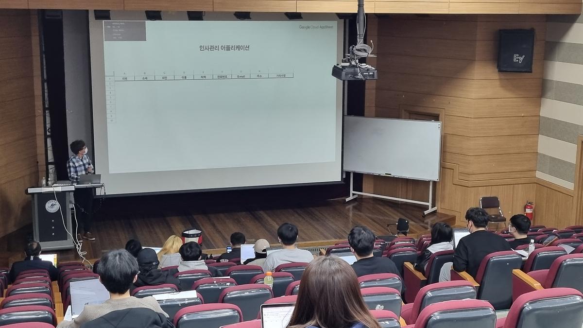 temp_1755591544594.jpg 이미지