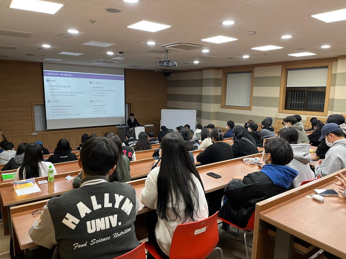 temp_1755591559682.jpg 이미지