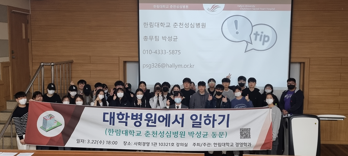 temp_1755591562655.png 이미지