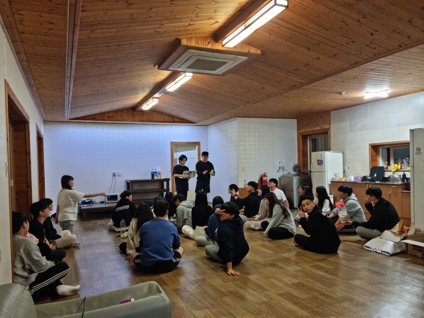 KakaoTalk_20221101_004157652_02.jpg 이미지