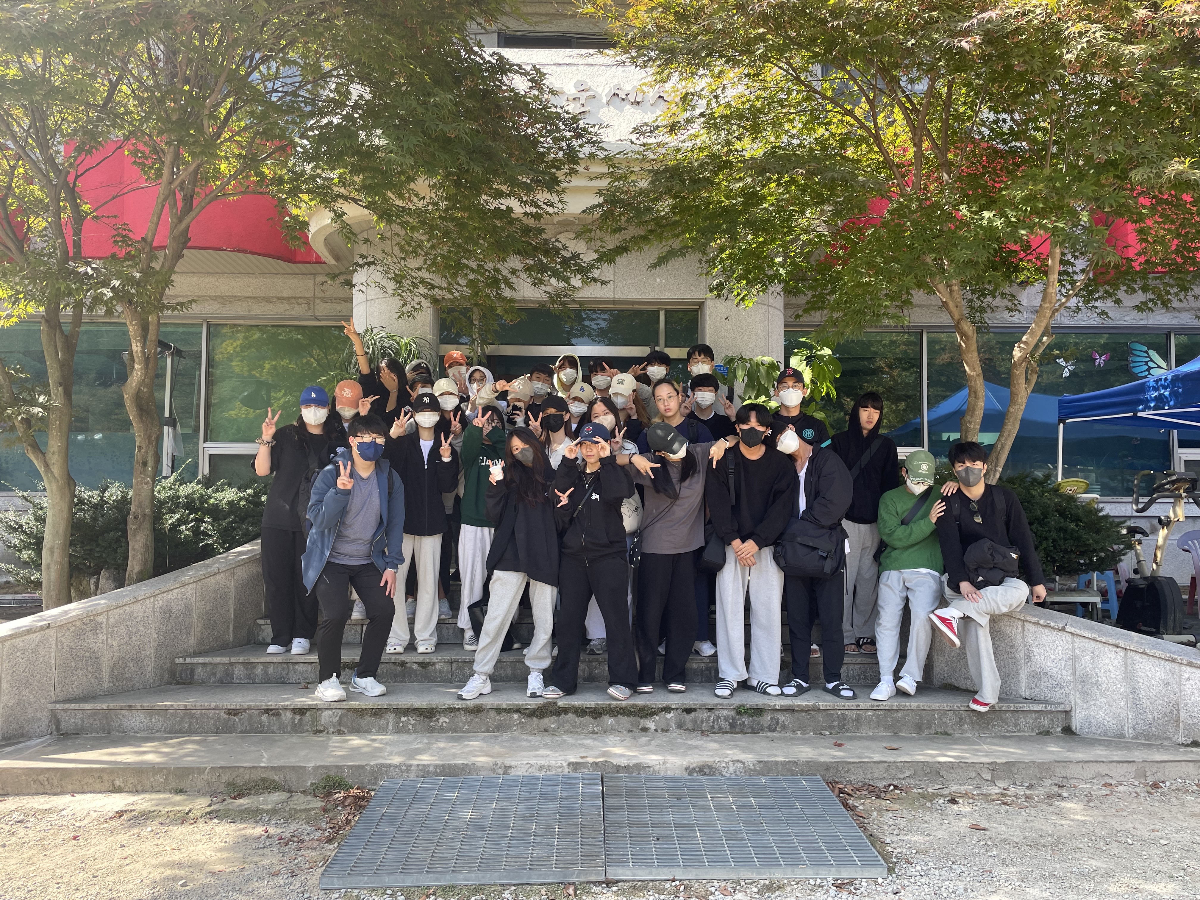 MT사진5.jpg 첨부 이미지