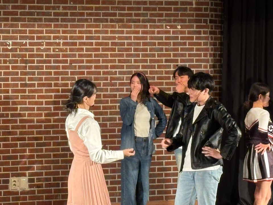 KakaoTalk_20250120_103616717_01.jpg 첨부 이미지