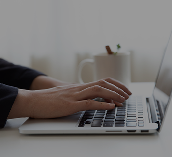 인터넷증명발급