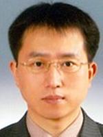 Min, Sung-hwan 사진