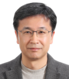 Kim, Dong Hyun 사진