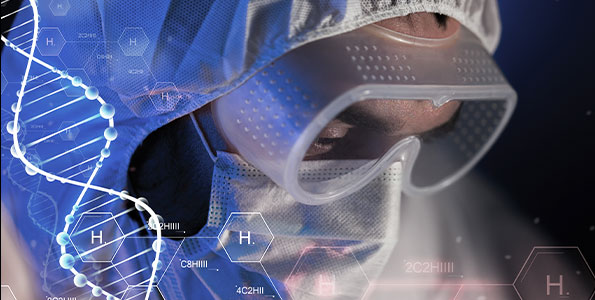 시스템의생명과학연구소 관련 사진