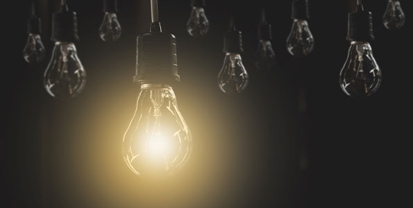 한림철학교육연구소 관련 사진