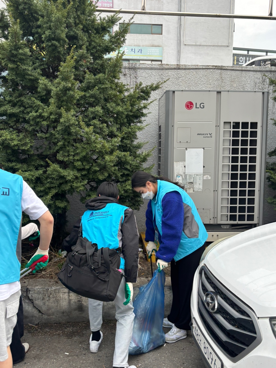 KakaoTalk_20250417_130836586_05.jpg 첨부 이미지