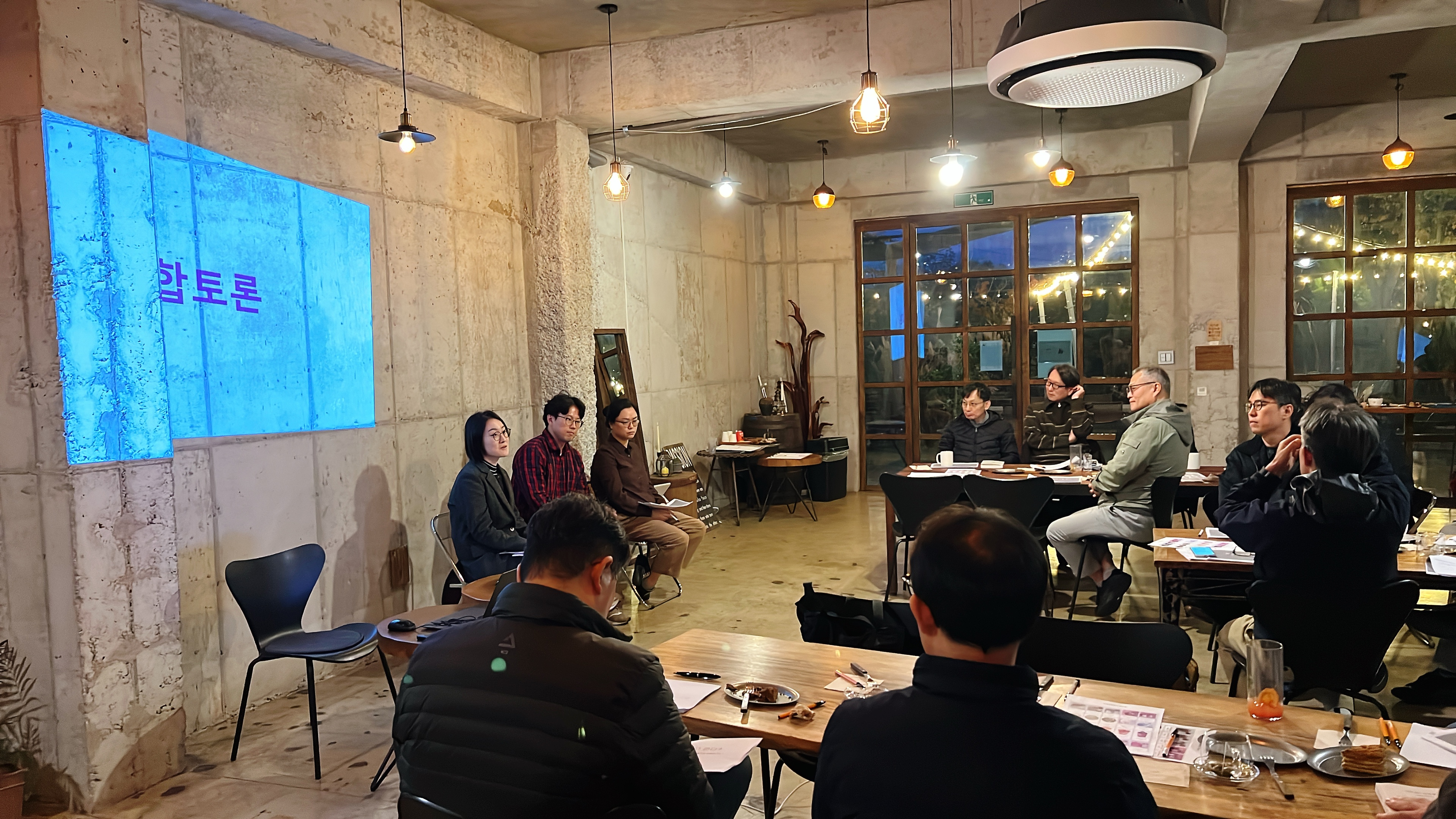 8.jpg 첨부 이미지