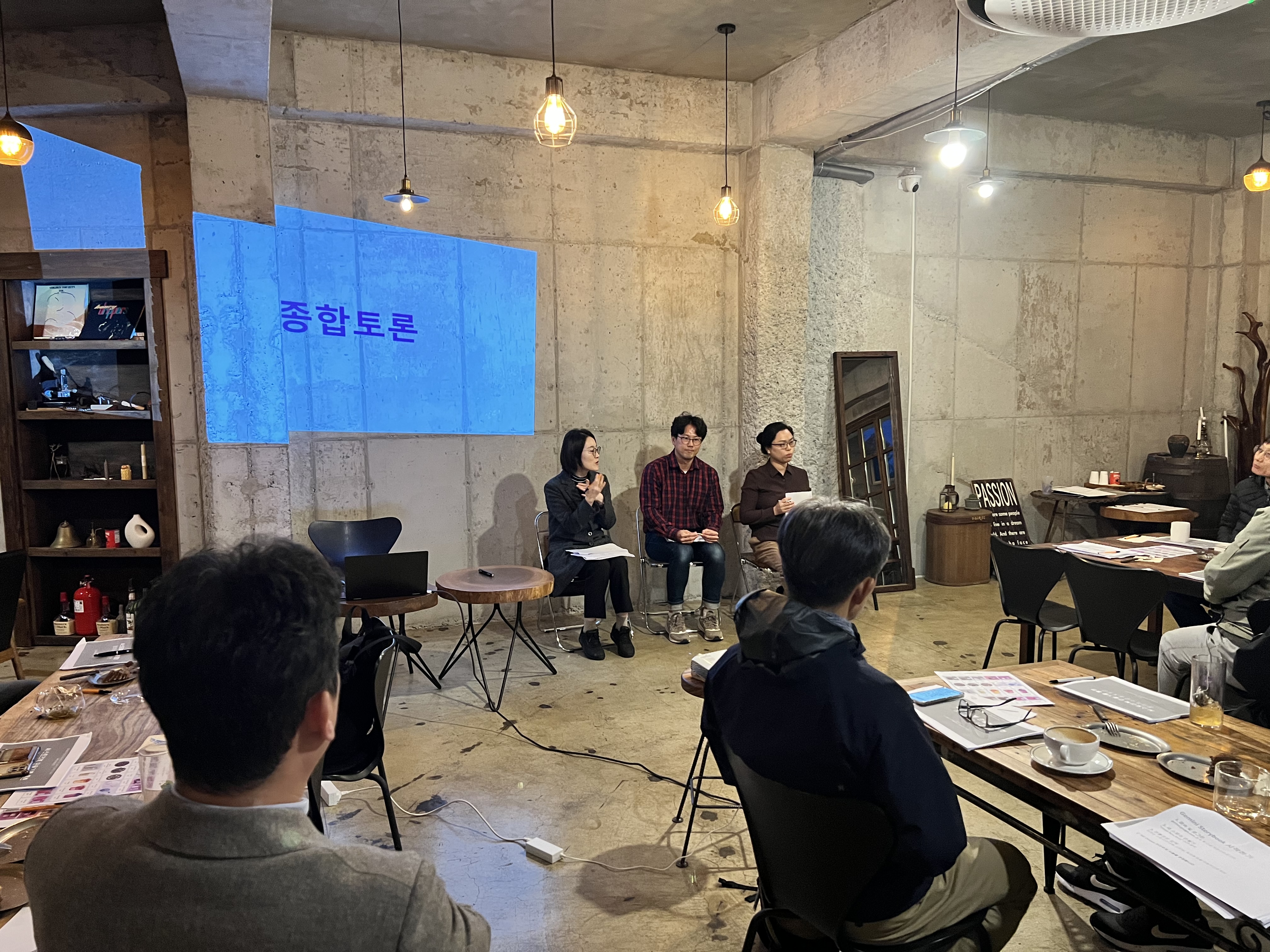 9.jpg 첨부 이미지