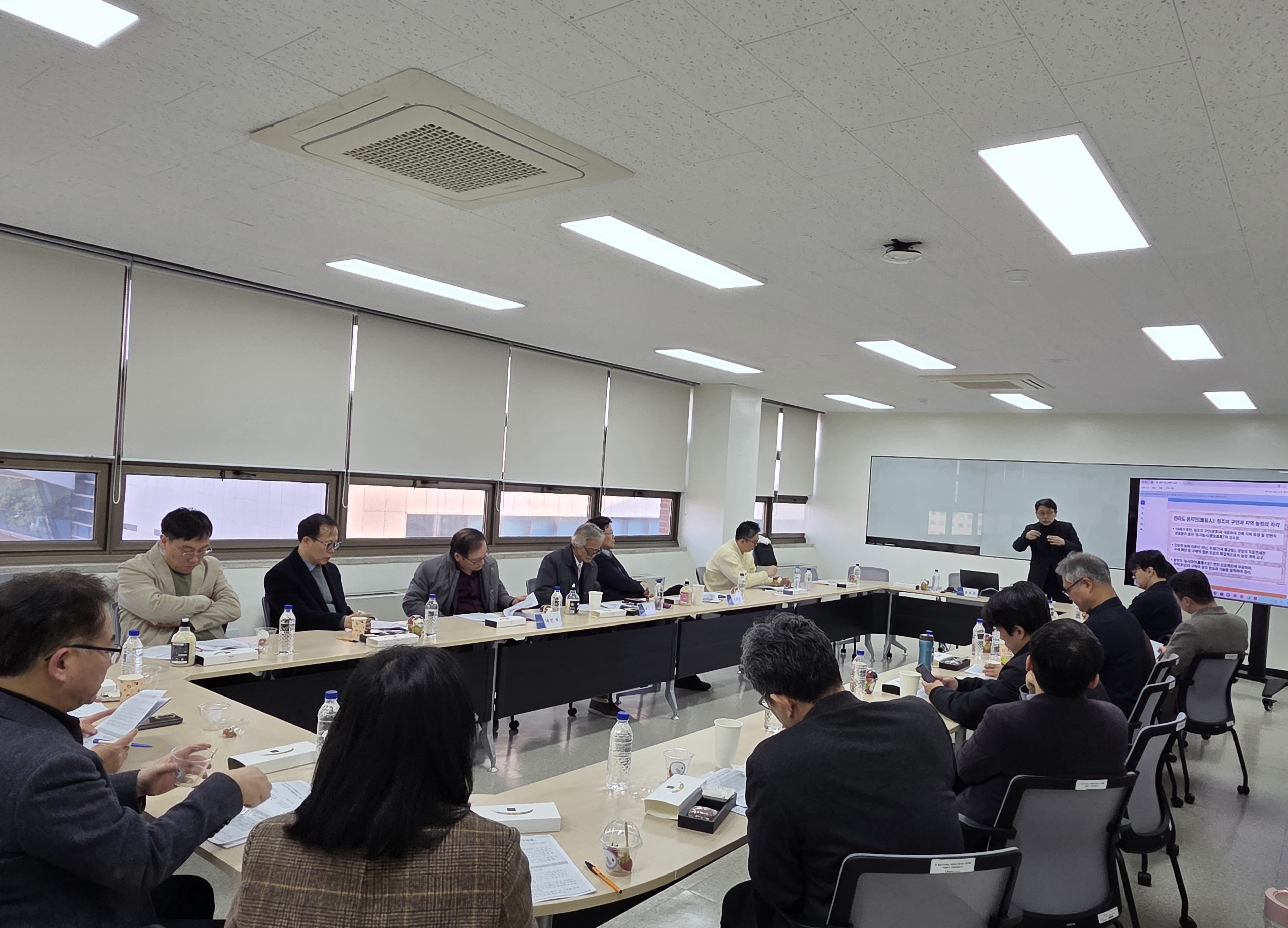 5.jpg 첨부 이미지