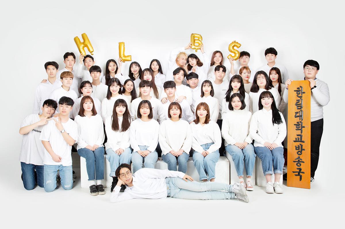 zTnypDCjxUYVrtRMdjaw.jpg 이미지