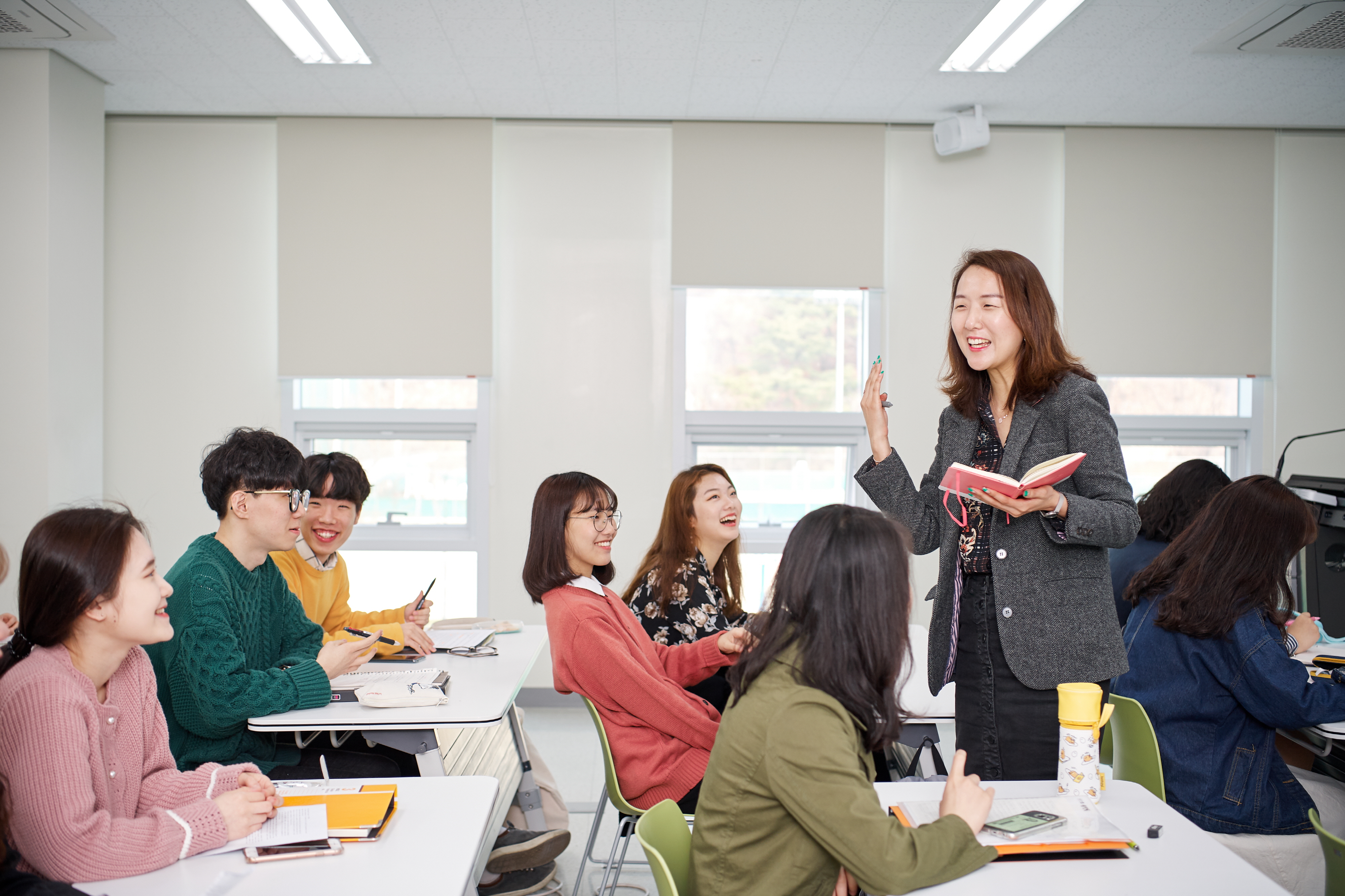 2018-1학기 Essential Skills for University Life 1 수업(2018-1학기 Essential Skills for University Life 1 수업.jpg)