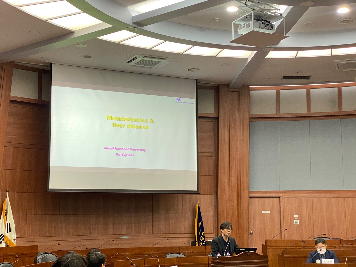 KakaoTalk_20220613_090832509_14.jpg 첨부 이미지