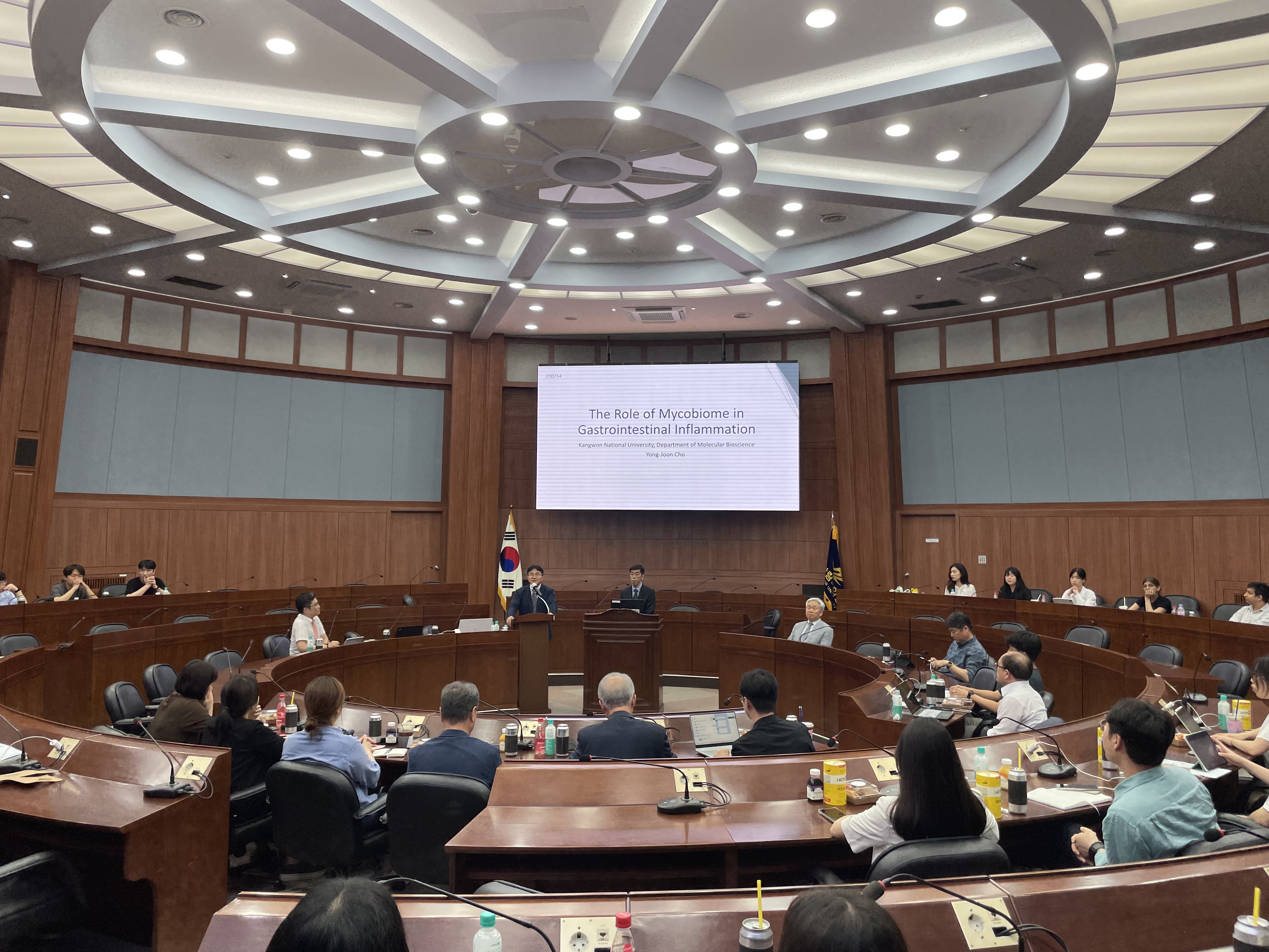 KakaoTalk_20230717_091152622_04.jpg 첨부 이미지