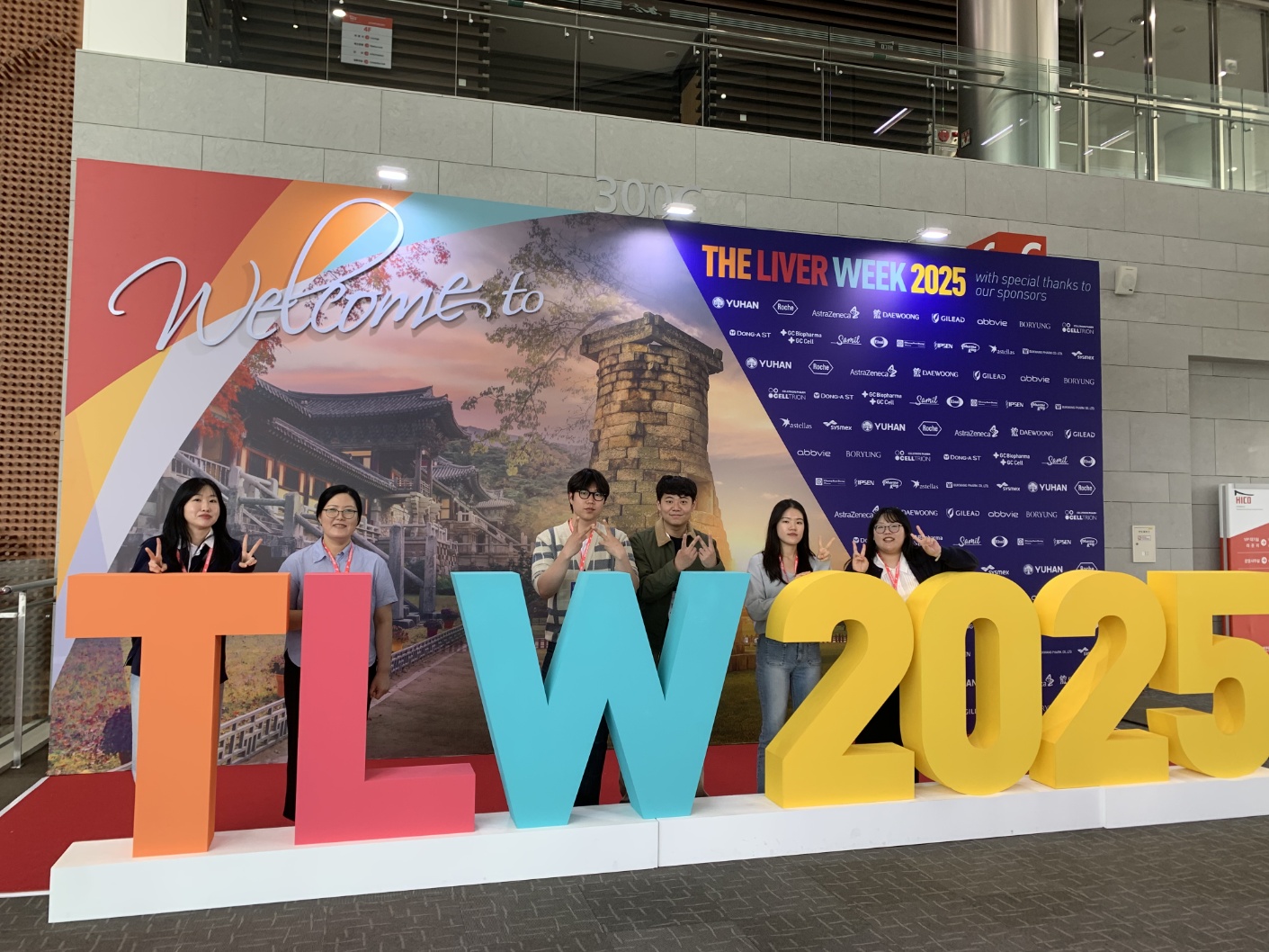 KakaoTalk_20250602_105436408.jpg 이미지