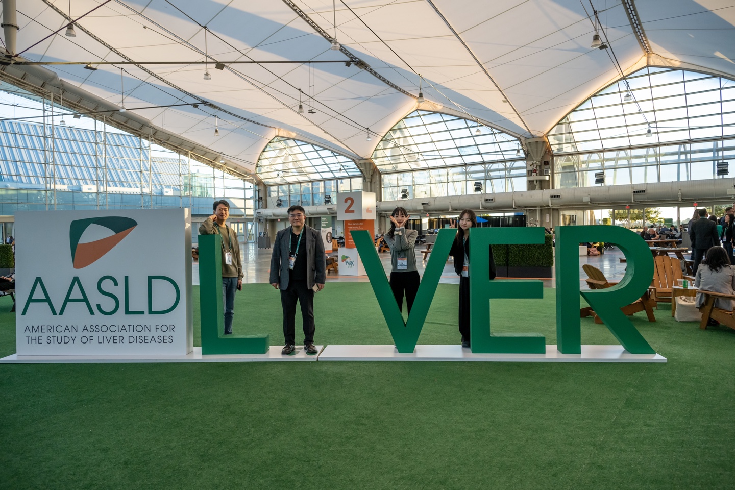 KakaoTalk_20241127_094949571_02 (1).jpg 이미지