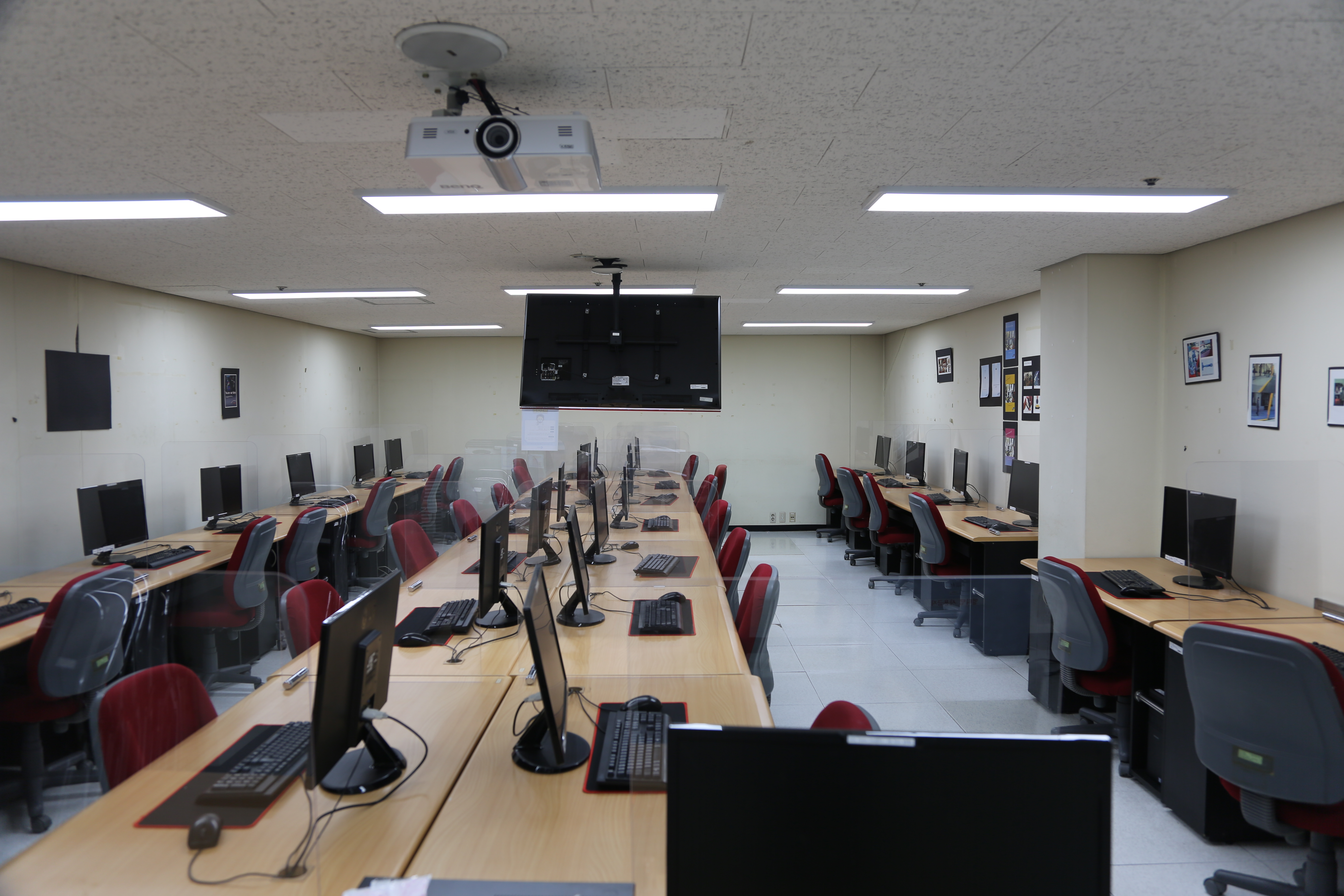 IMG_0502.JPG 이미지