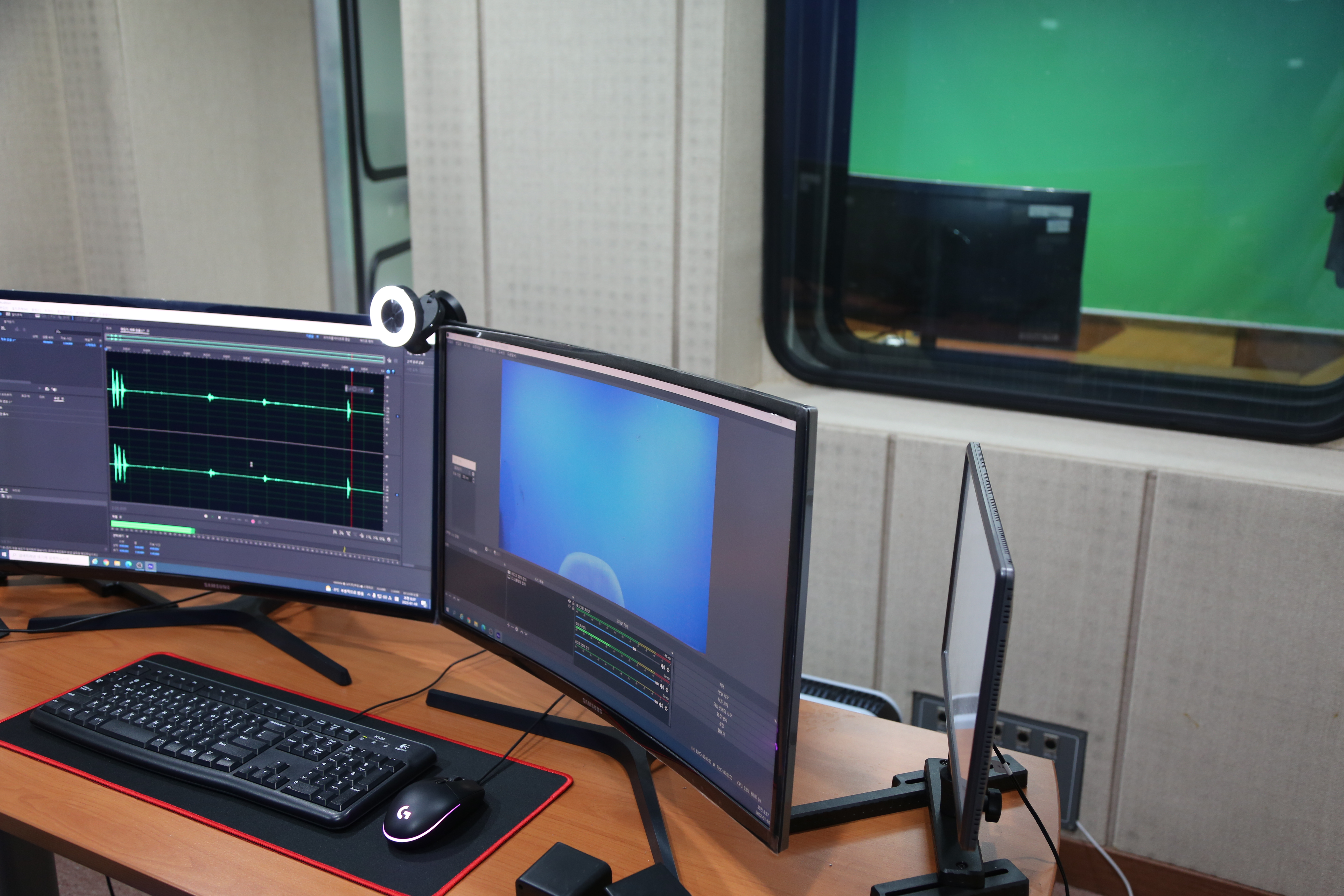 IMG_0492.JPG 이미지