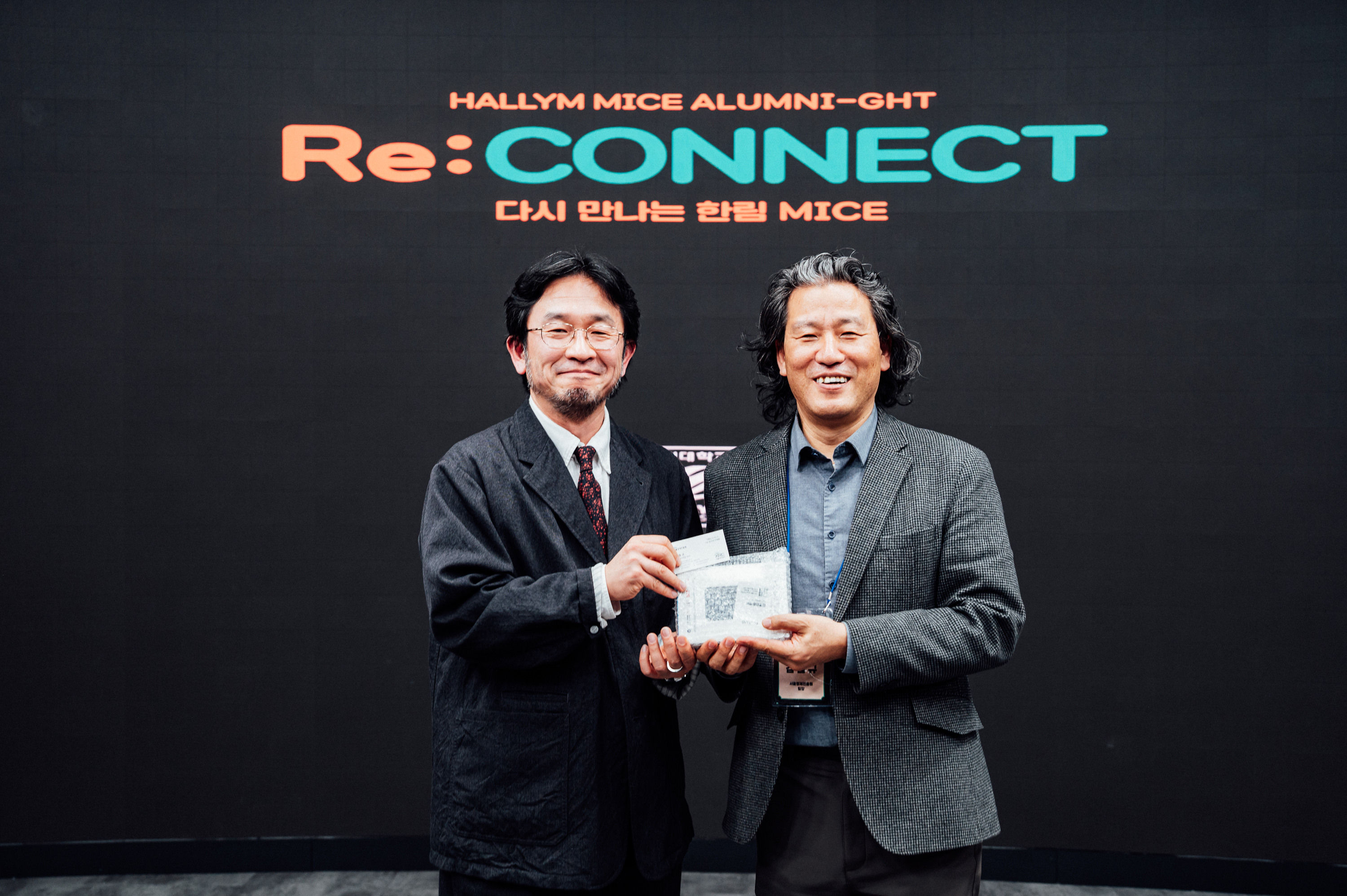 20260227_한림대_Reconnect-180.jpg 첨부 이미지