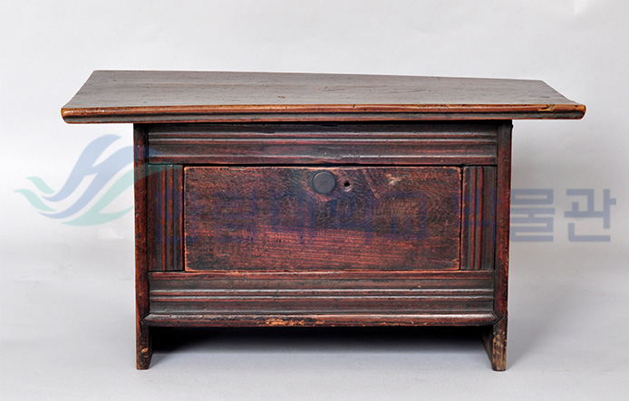 서안.jpg 이미지