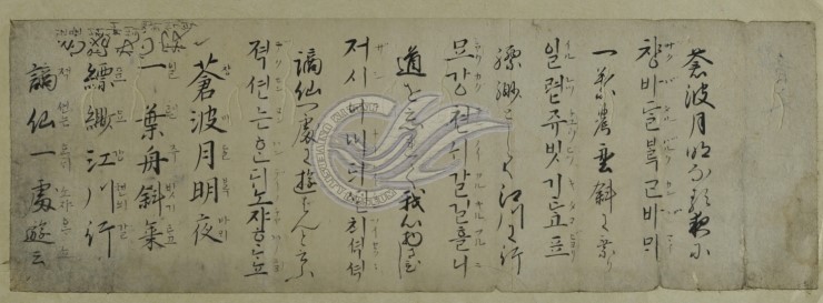 museum1445921067731_b_img.jpg 이미지