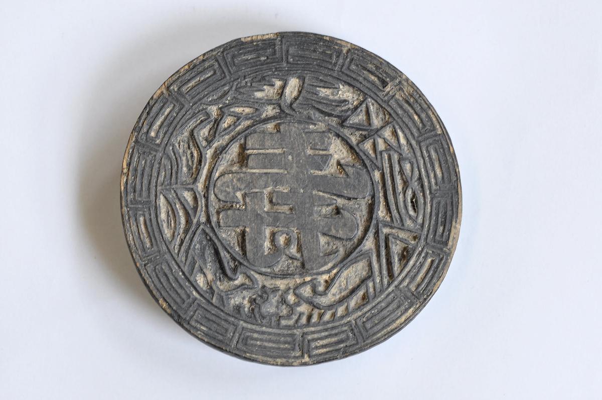 temp_1755602154892.jpg 이미지