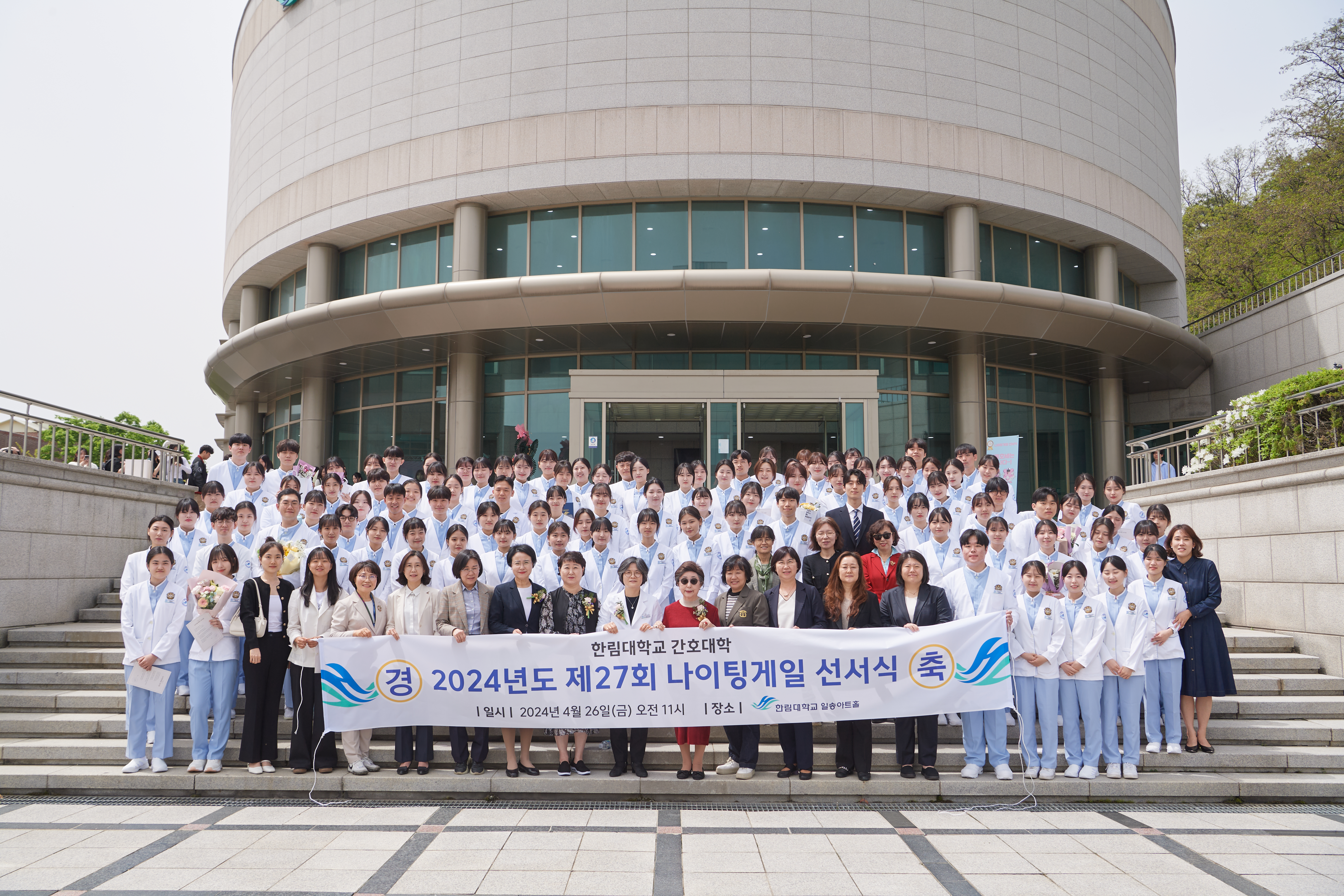 JHG_4855.jpg 이미지