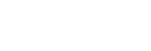 한림대학교