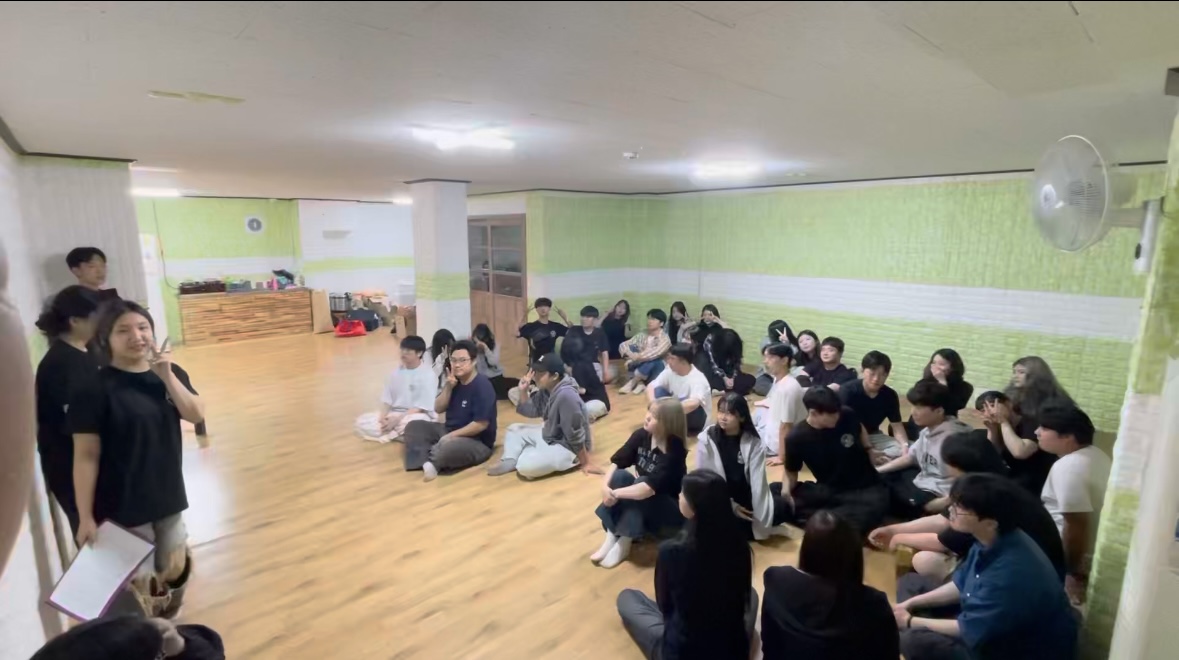 6.jpg 첨부 이미지