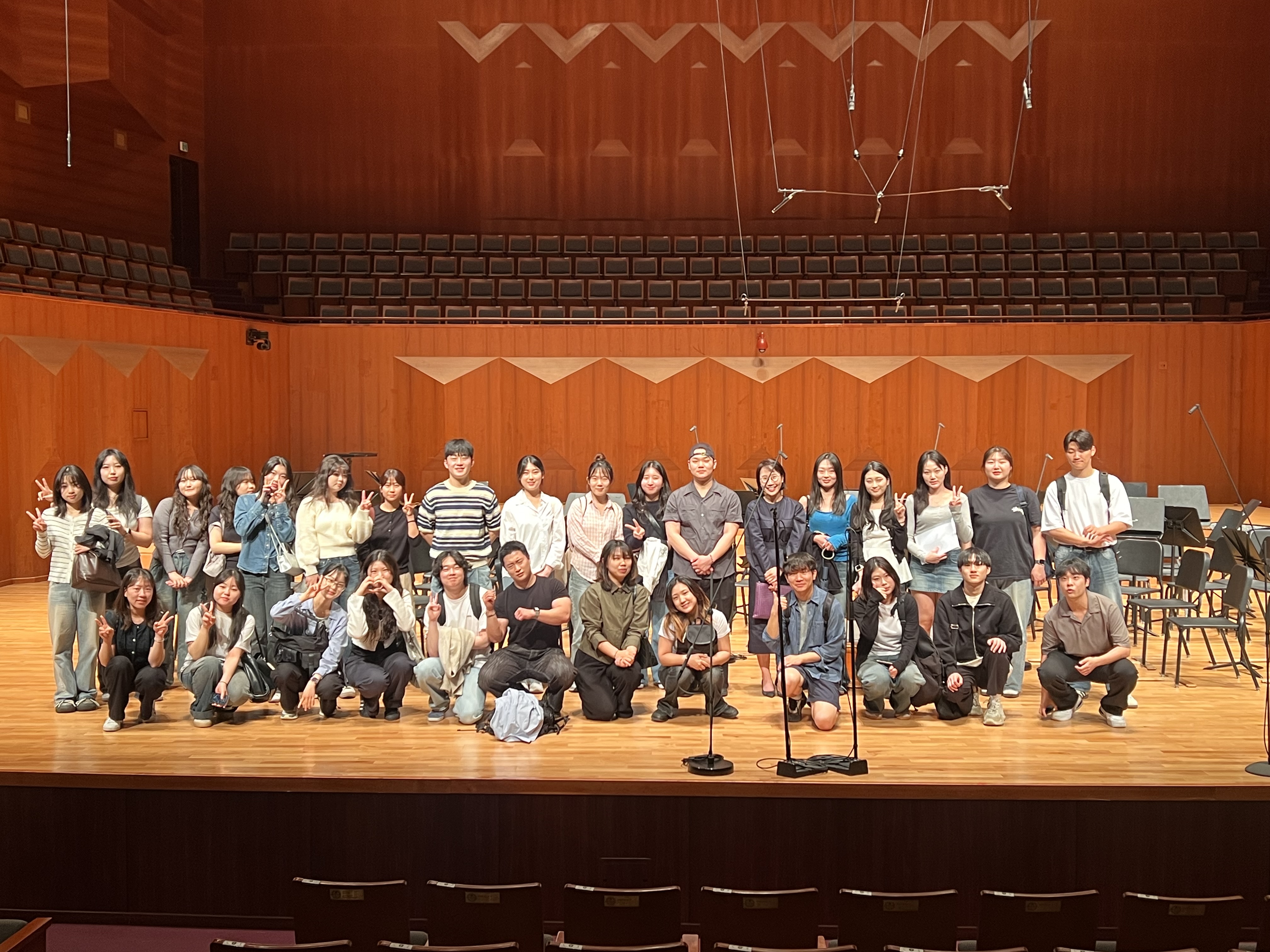 [공간과일상의사회학] 예술의전당 답사.jpg 이미지