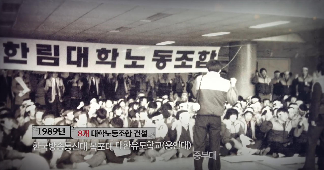 KakaoTalk_20210514_093831527.png 이미지