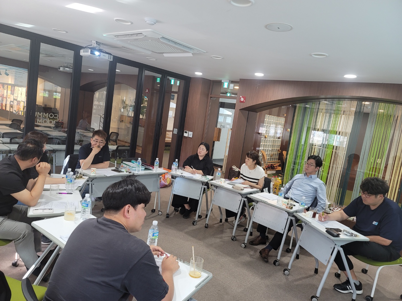 KakaoTalk_20240503_193145733.jpg 이미지